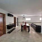 O\'Live Inn